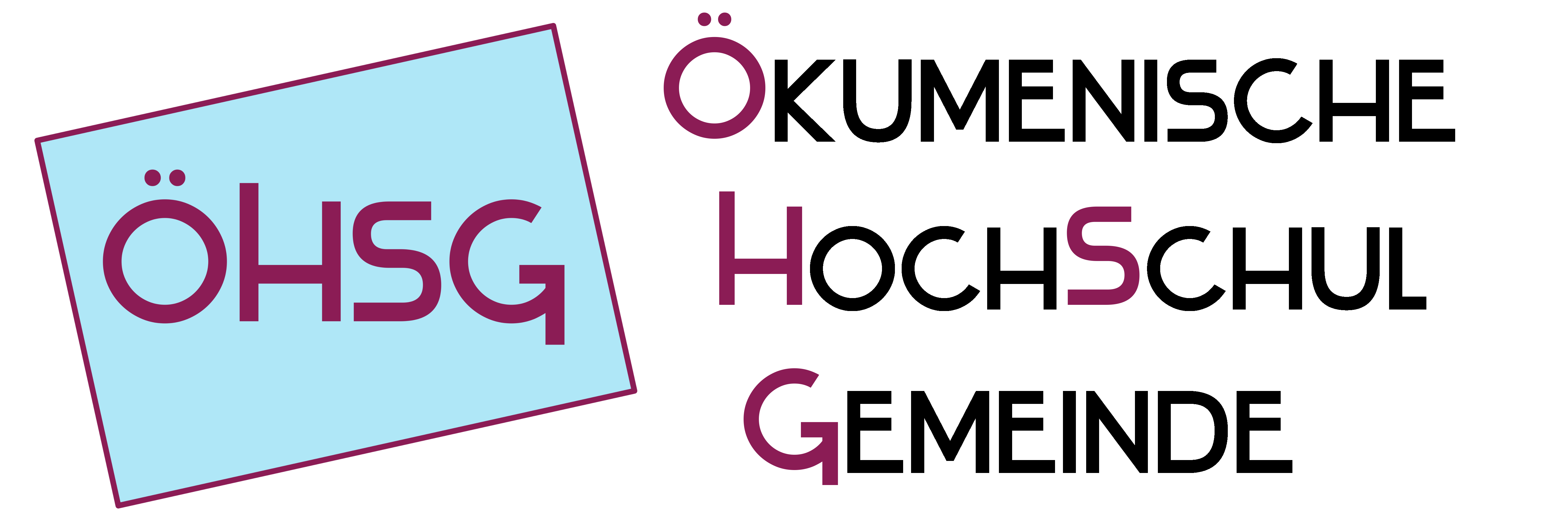 ÖHSG